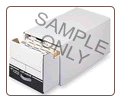 Product SAMPLE Product SAMPLE